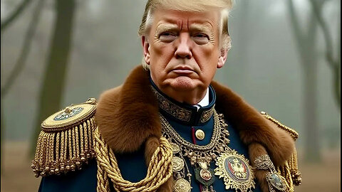 5/29/25 TRUMP TARIFF'S WIN! Russia/Arctic Strategy: PEACE Memorandum, HHS: MODRNA Bioweapon Halted!