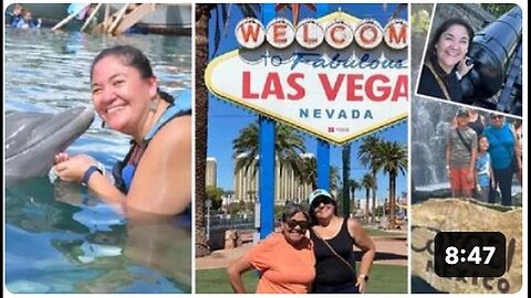 "Unveiling Jennifer's Vaccine Promotion Earnings: Was the Payout Worth It?"