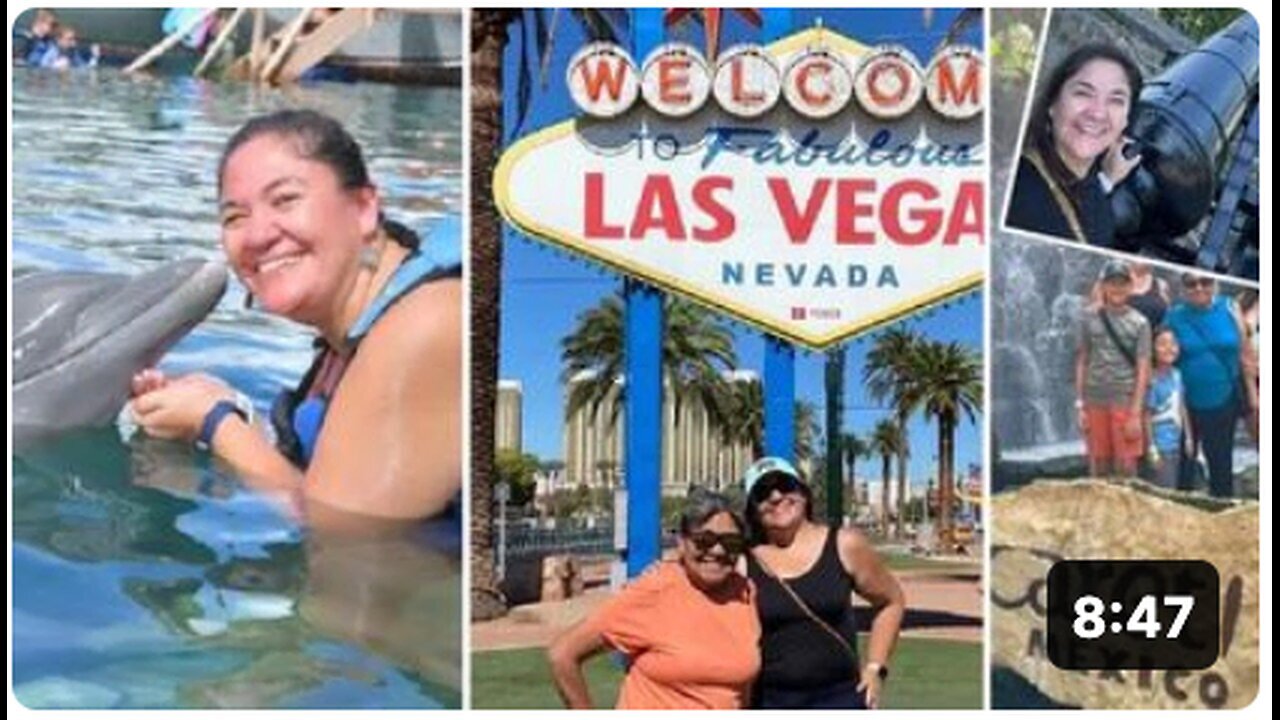 "Unveiling Jennifer's Vaccine Promotion Earnings: Was the Payout Worth It?"