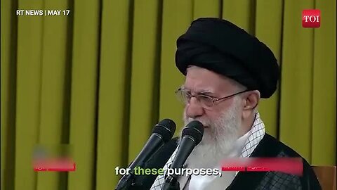 Iran_s_Khamenei_s_Issues_Big__Ultimatum__To_Trump;__America_Has_To_Leave...____Big_Faceoff