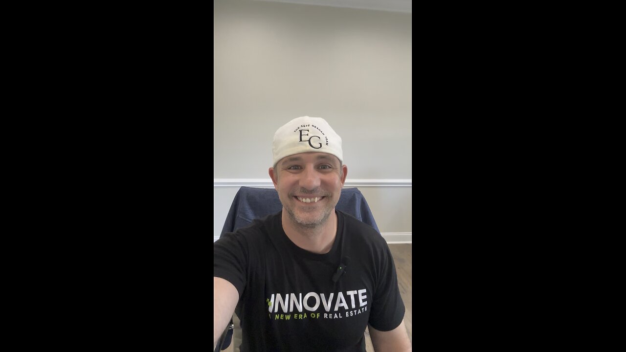 Friday Funny - Happy Memorial Day Weekend