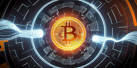 Bedankt - The Up and Coming Passive Platform - Could this be the Next Big One?