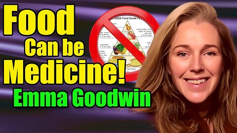 ☯️Kitchen Alchemy (Unlocking Your Health Potential) - Emma Goodwin : 375