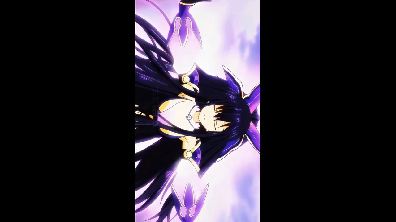 Anime mix #dontflop #animeedit #edit #animeedit #4kquality