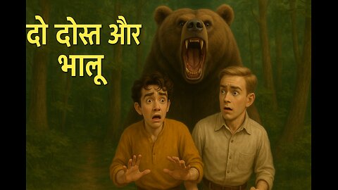 New story 2025 | video viral kaise kare