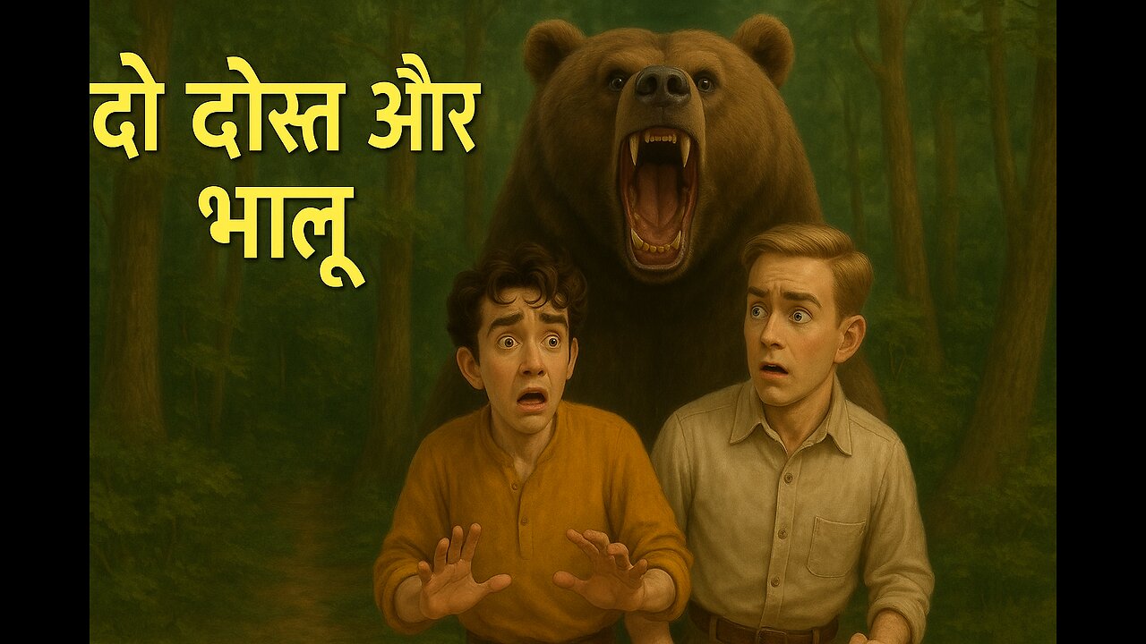New story 2025 | video viral kaise kare