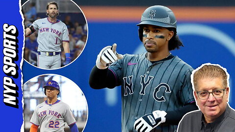 Mets dysfunctional clubhouse helped doom the 2025 season