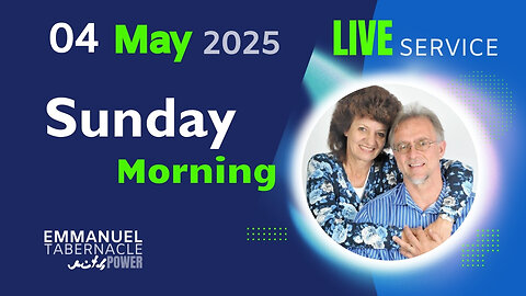 Live Service