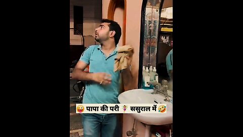 funny videos 😅 🤣 😂