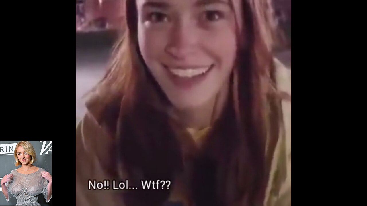 Funny Videos And Memes Compilation 47