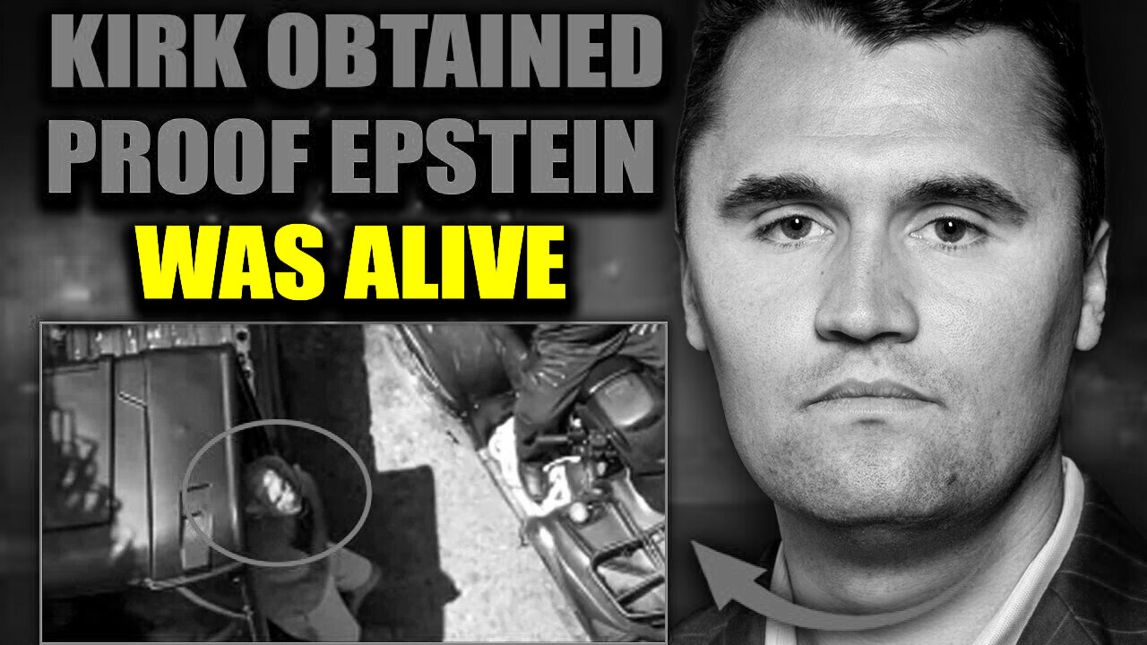 11-25-25-AT-9AM-CST-00T.