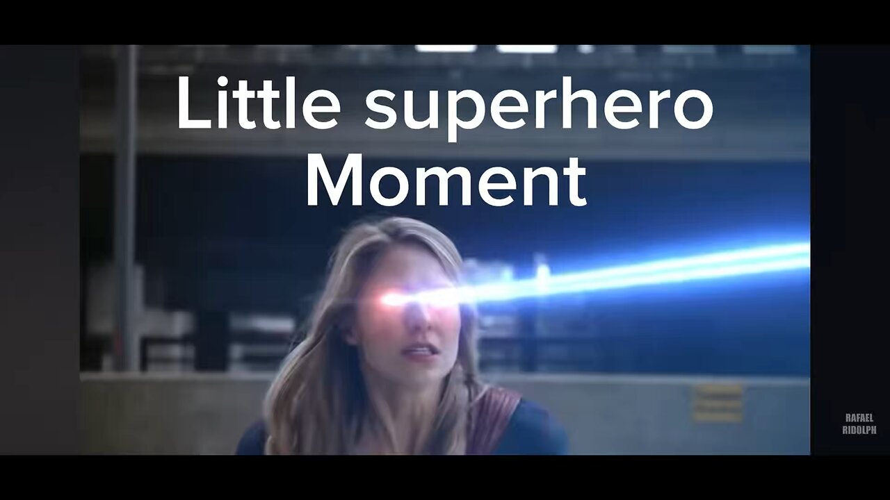 Warzone clip (funny)