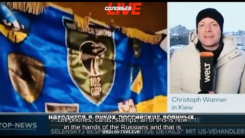 🇷🇺 🇺🇦 🏹 The severity of the circumstances confronting the Ukrainian side is readily apparent💥🪖