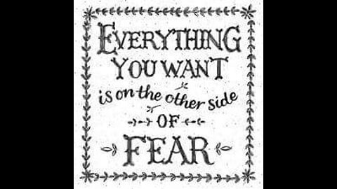 Moorish Nationality: The Legal Key That Unlocks Freedom From Crown Jurisdiction