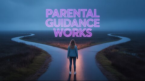 See How Families Overcome Anything!