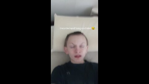 Sub GaHFBOY On YOUTUBE