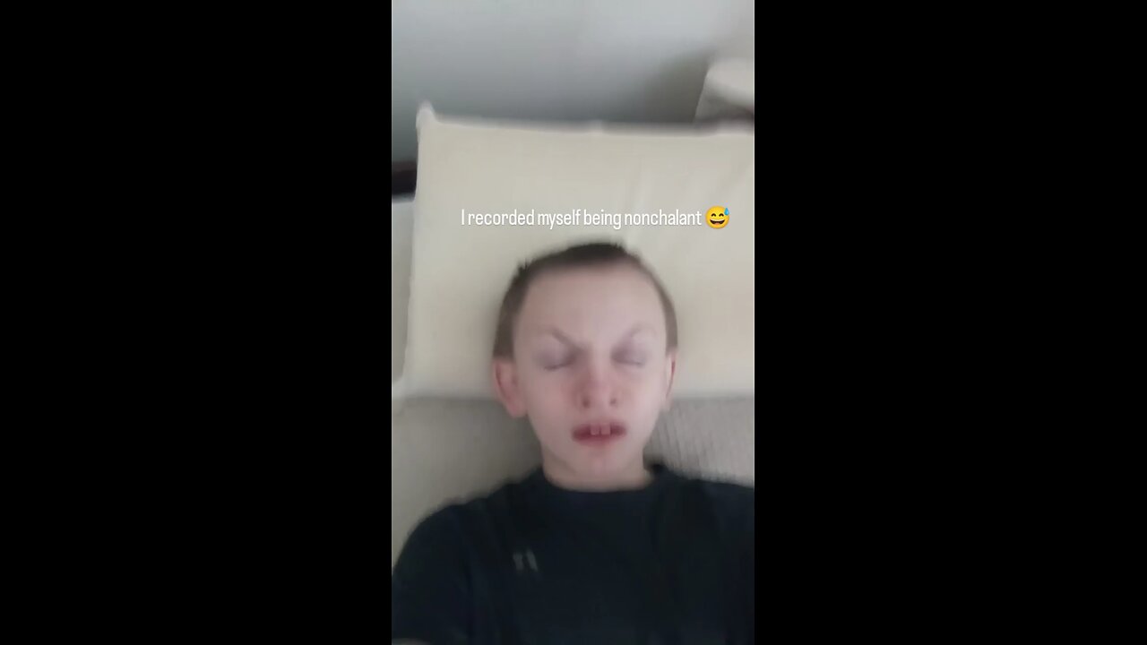 Sub GaHFBOY On YOUTUBE