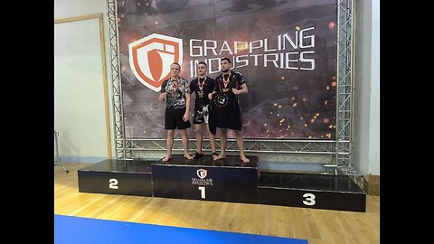 20-07.12.2025 GI GI Den 05