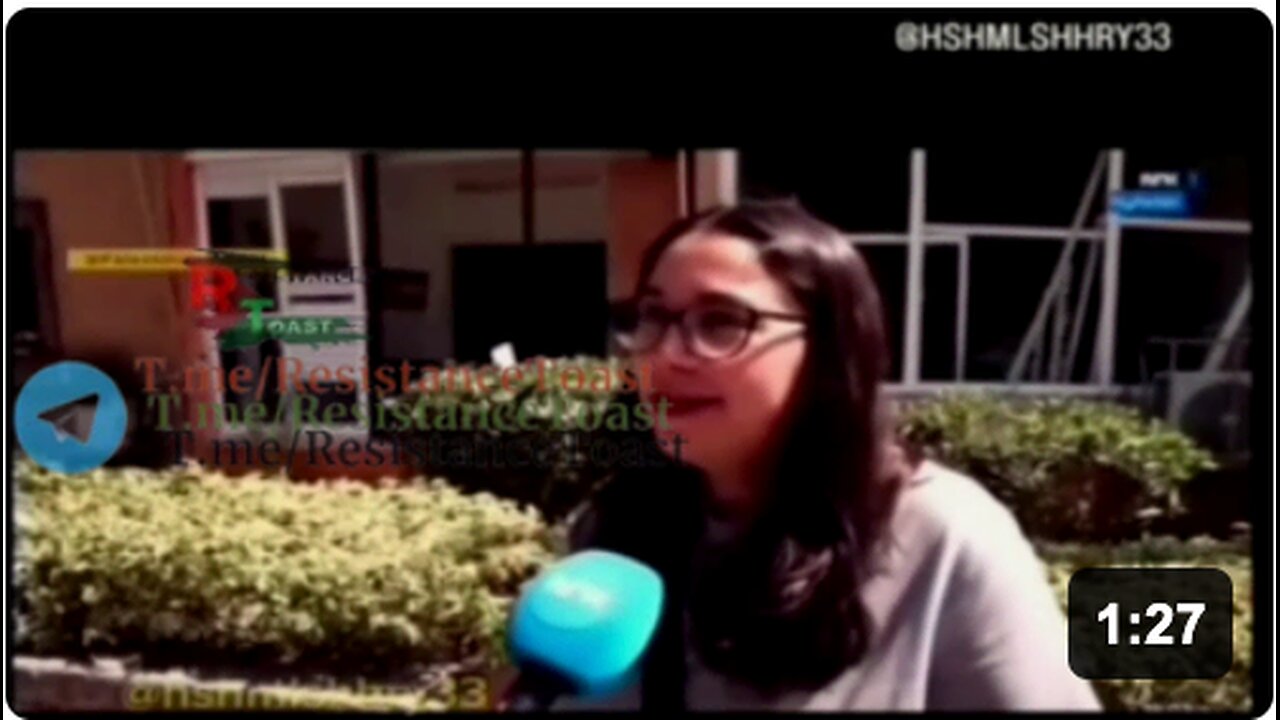 Jews are experiencing increasing discrimination in society