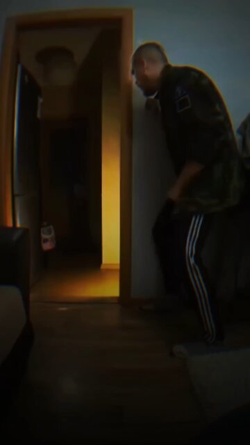 🌌 NINE ETHEREAL – TURN FEAR INTO POWER 🌌⚡