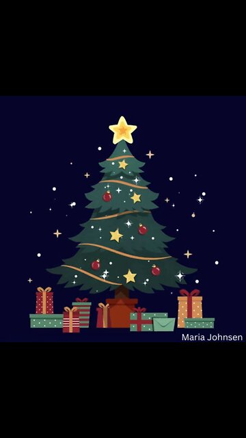 Merry Christmas everyone 🎅🎄🎁☃️❄️