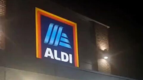 "Unlocking the Truth about Bioengineered Food Ingredients at ALDI Canada"