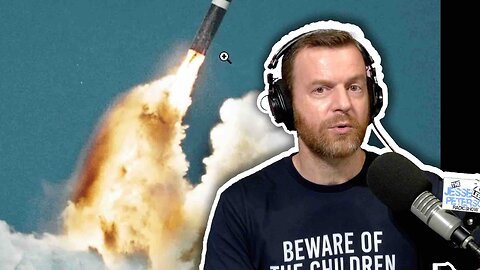 Dropping bombs, firing missiles | Tue 5-6-25