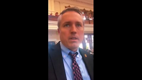 WOW 🚨 It’s reveals that Texas House of Representatives “has spent 3 months not working