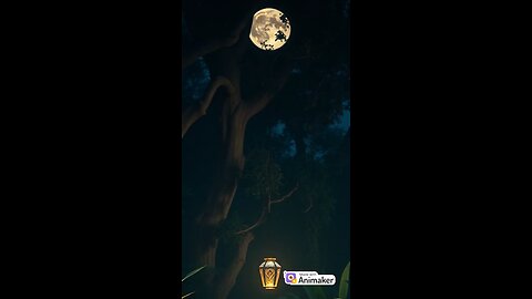 Chandrika Maurya aur Naagmani ka Shraap #RaniAurDasi #MauryaMystery #Indian #hindistory #aishorts
