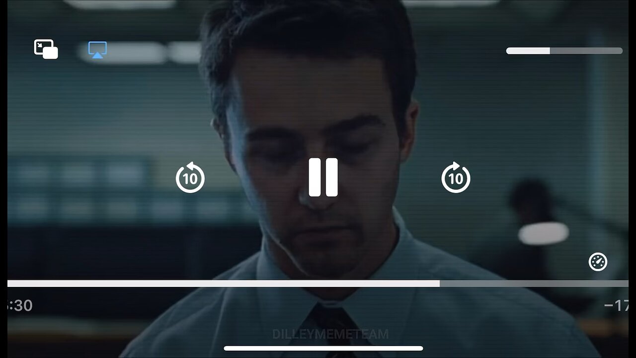 One of the Greatest Pysops!☠️