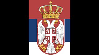 Orthodox Christian WWIII Prophecy Pending: Global West's Plan 2 Regarding Russia, Serbia - Ep 243