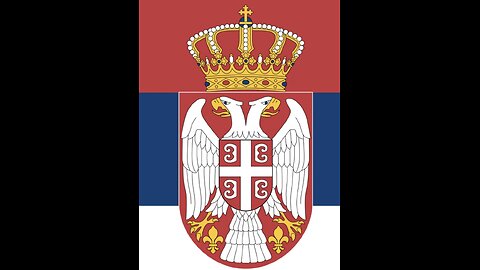 Orthodox Christian WWIII Prophecy Pending: Global West's Plan 2 Regarding Russia, Serbia - Ep 243