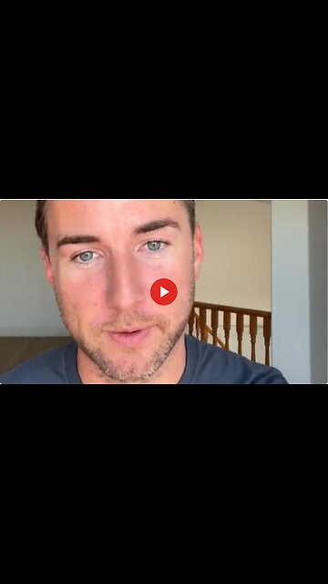 The Fear Paradigm of "Germs" Exposed - Cultivate Elevate