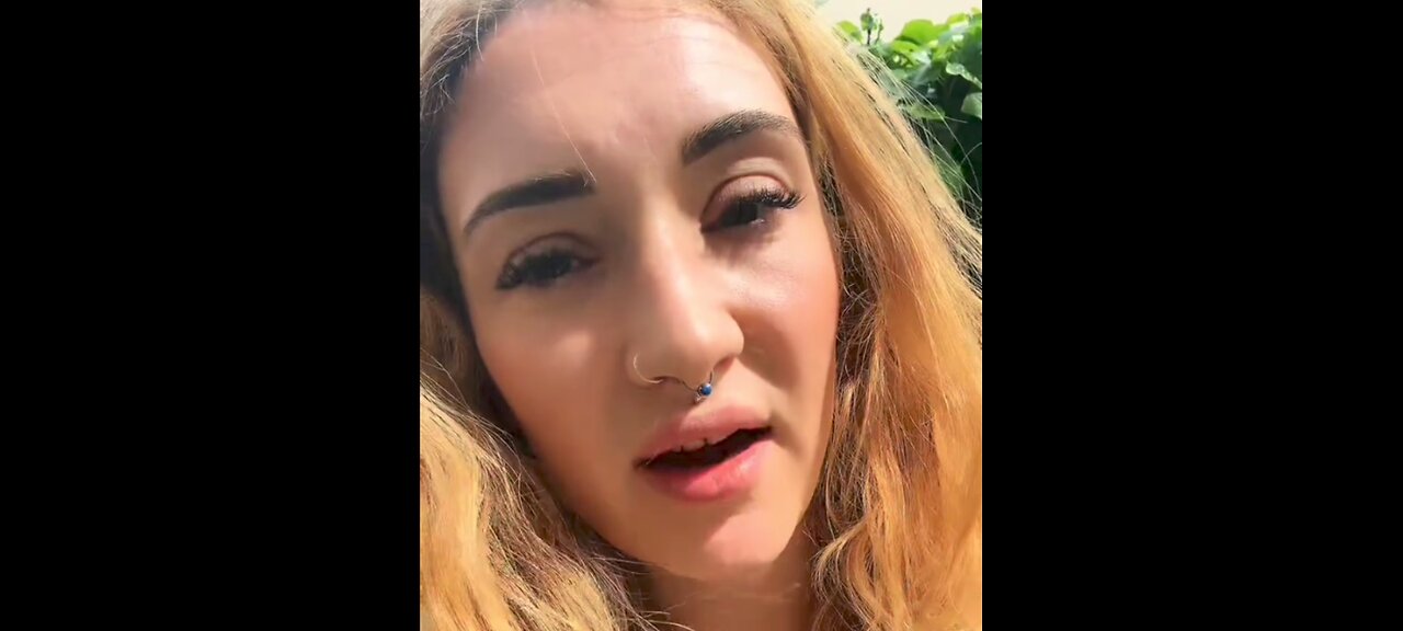 CHATGPT FCK'D UP PT2