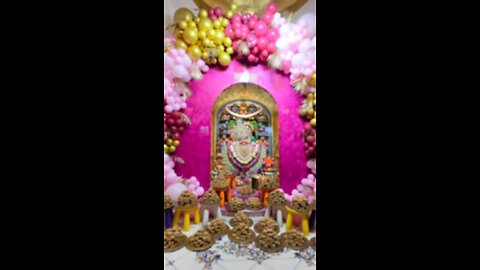 KASHTBHANJANDEV