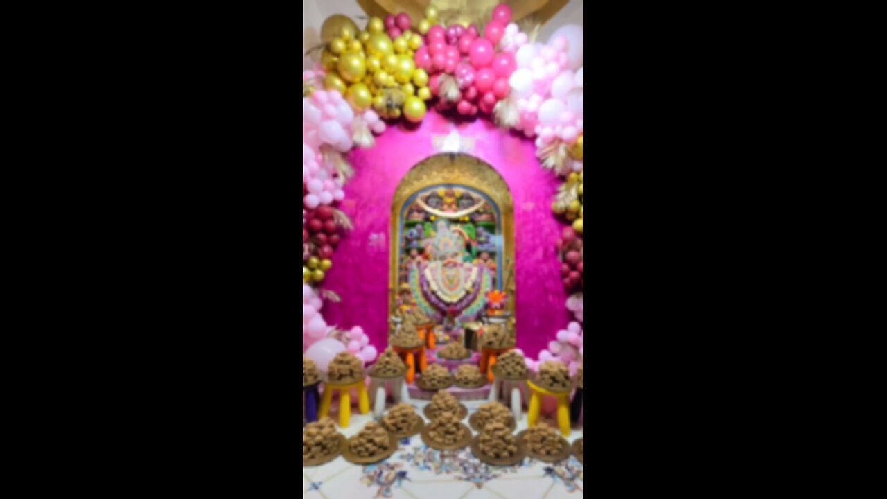 KASHTBHANJANDEV