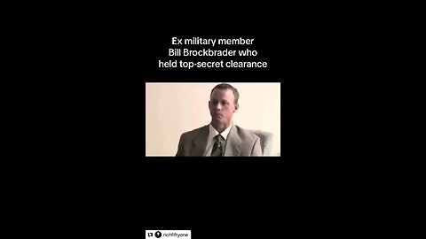 Original content by @richfiftyone Instagram. 5-30-25