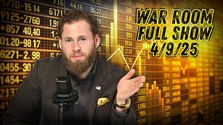 Markets Go BOOM After Weeks Of Fake News Predicting Collapse As Trump Addresses Trade