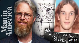 IT DOESN'T ADD UP: The Trans Shooter's Story Is FULL of Holes