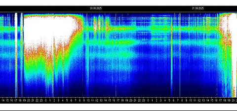 [UPDATED 2 september 2025] ⚠️ scHUMANn UPdate (PLUS news) 🔆 {REAL JUMP IS BEEN BEGIN NOW} ⚠️