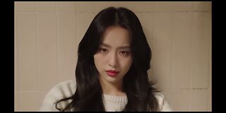 Filter Ep 2 - F2F Transformations