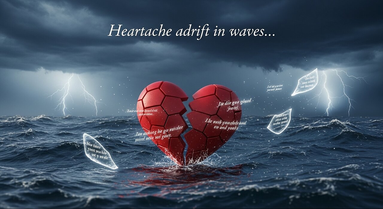 Highlights Of Phil Collins ~ Against All Odds (Audio And Lyrics)