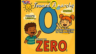 What is Zero? The Percentage of My Wealth You are Entitled to. Disney on hunt for 12-year-old boys