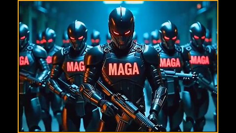 JAG Arrests Former Navy Admiral Alvin Holsey for Treason .......