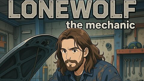 🛠 🛠 THE IRL CAR REPAIRING CONTENT MACHINE : IRL PREMIUM CREATOR : RUMBLE SHORTS ARE HERE❗