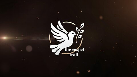 The Most Important Information ❤️‍🔥📢