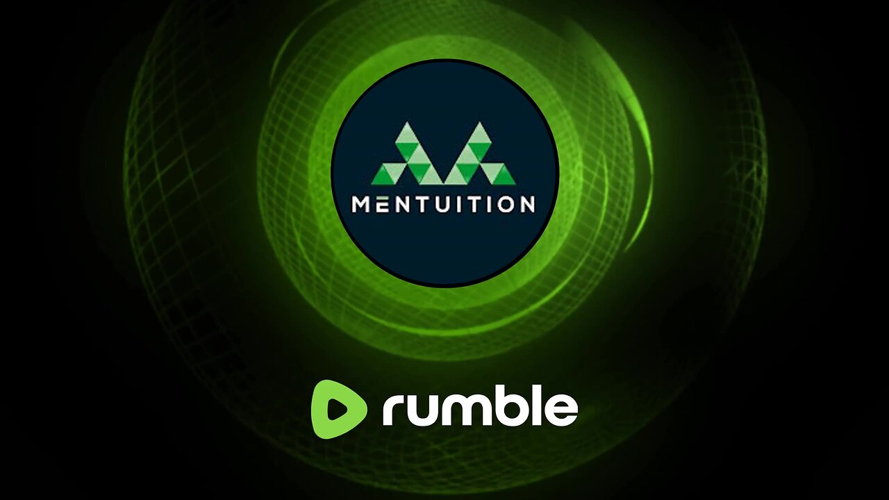 ⚠️BREAKING NEWS: IT'S OFFICIAL! MENTUITION & J RELLO ARE HEADED TO MEDELLIN!