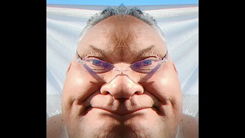 GDIE MOZNA MOWIC CO SIE MYSLI???