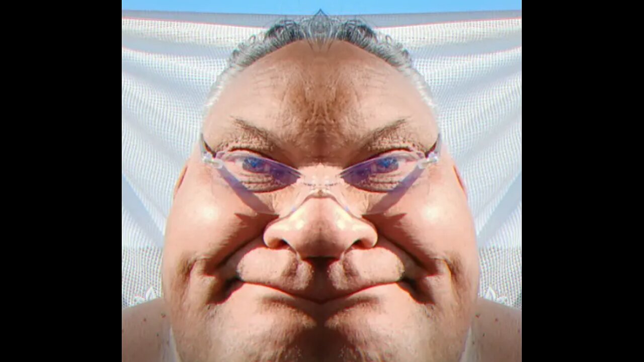 GDIE MOZNA MOWIC CO SIE MYSLI???
