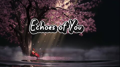Silk Whispers: Relax with Oriental Instrumental Music